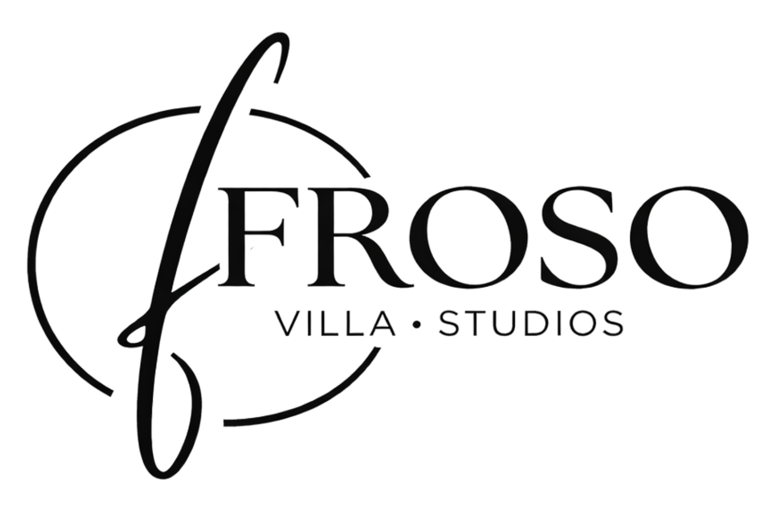 Villa Froso Kefalos