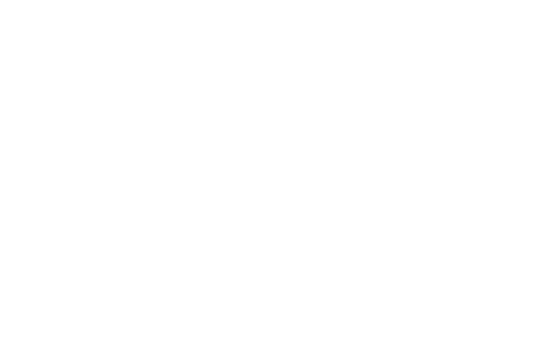 Villa Froso Kefalos